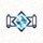 MG不朽情缘官方网站小型Logo